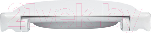 Изображение товара Сиденье для унитаза IDDIS Soft Close 006 006PPSCi31