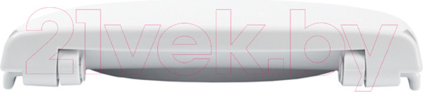 Изображение товара Сиденье для унитаза IDDIS Soft Close 007 007PPSCi31