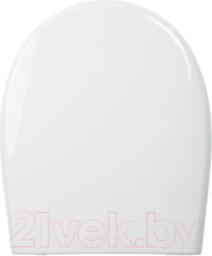 Изображение товара Сиденье для унитаза IDDIS Soft Close 007 007PPSCi31