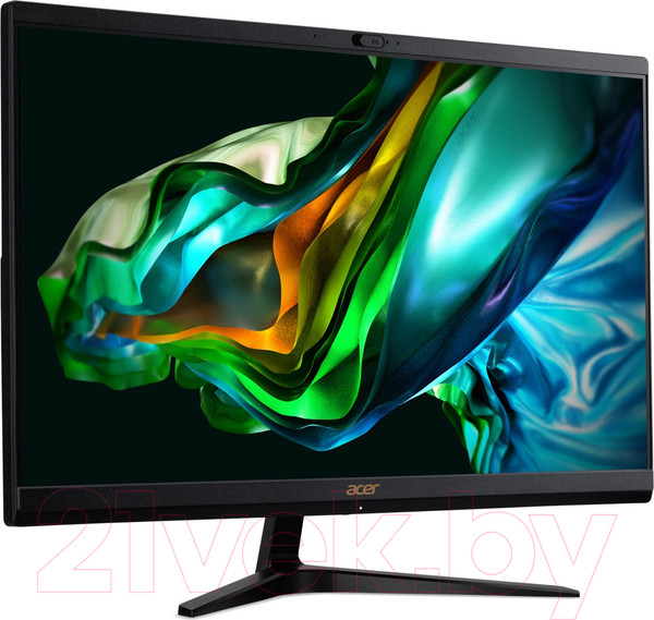 Изображение товара Моноблок Acer Aspire C24-1800 (DQ.BN5CD.00A)