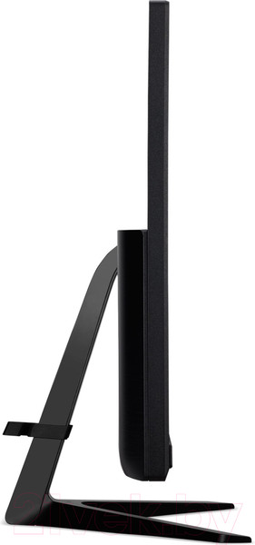 Изображение товара Моноблок Acer Aspire C24-1800 (DQ.BN5CD.00A)