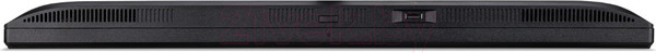 Изображение товара Моноблок Acer Aspire C24-1800 (DQ.BN5CD.00A)
