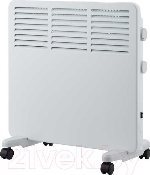 Изображение товара Конвектор Oasis VK-5