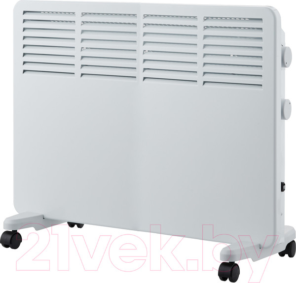 Изображение товара Конвектор Oasis VK-15