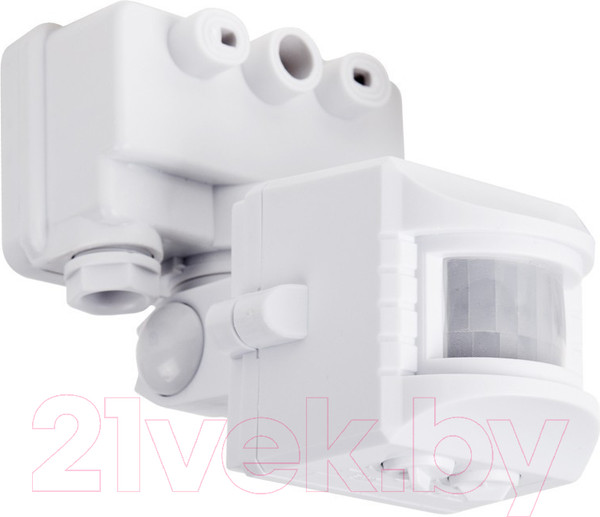 Изображение товара Датчик движения Rexant ДДПР 01 / 11-9220