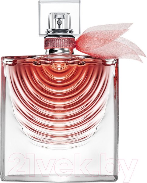 Изображение товара Парфюмерная вода Lancome La Vie Est Belle Iris Absolu (50мл)