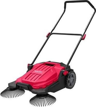 Изображение товара Подметальная машина Wortex HPS 6518 (1334415)