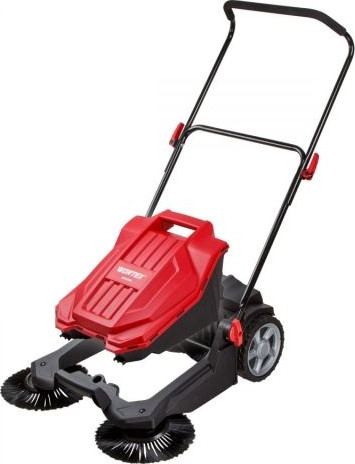 Изображение товара Подметальная машина Wortex HPS 6518 (1334415)