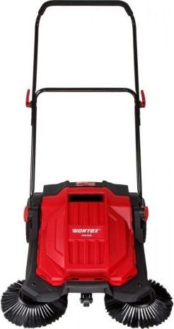 Изображение товара Подметальная машина Wortex HPS 6518 (1334415)