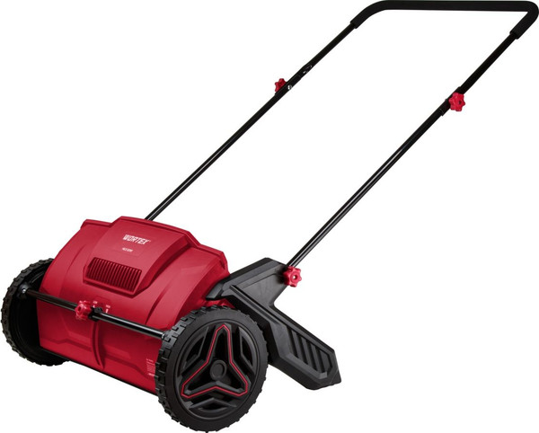 Изображение товара Подметальная машина Wortex HLS 5310 (1334414)