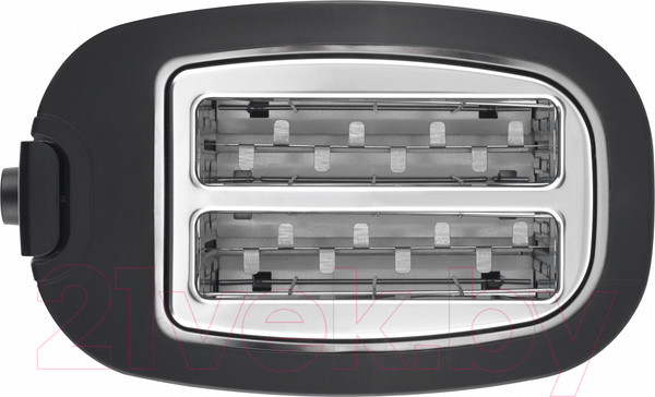 Изображение товара Тостер FIRST Austria FA-5369-4