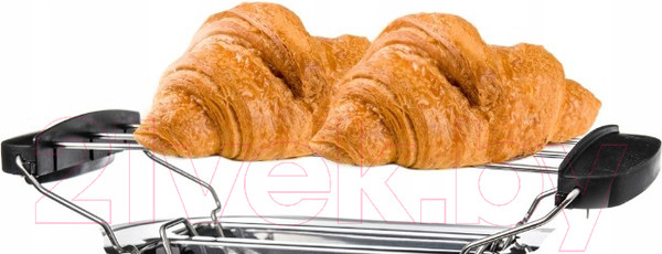 Изображение товара Тостер FIRST Austria FA-5369-4