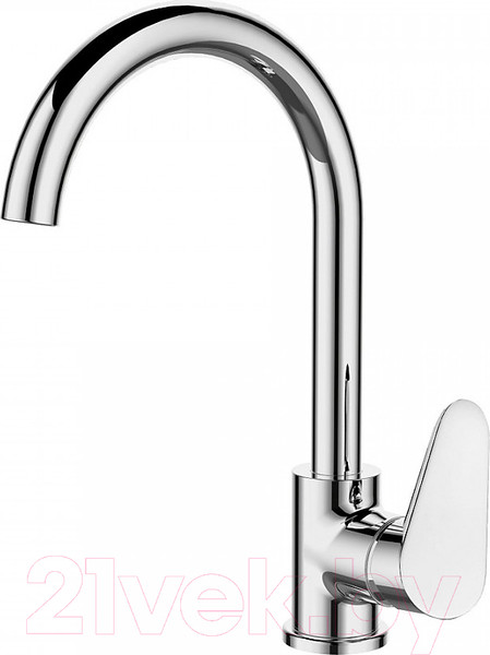 Изображение товара Смеситель Esko Cairo CI 519