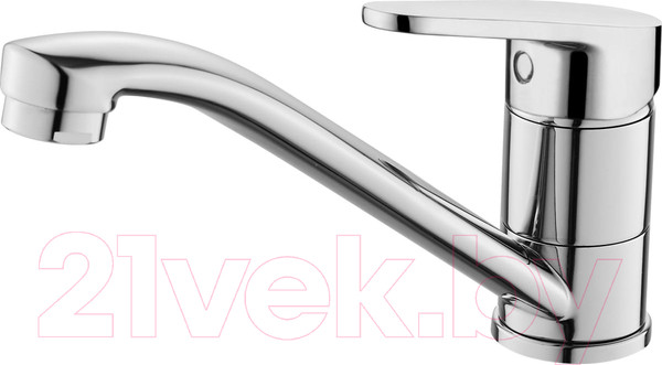 Изображение товара Смеситель Esko Cairo CI 15