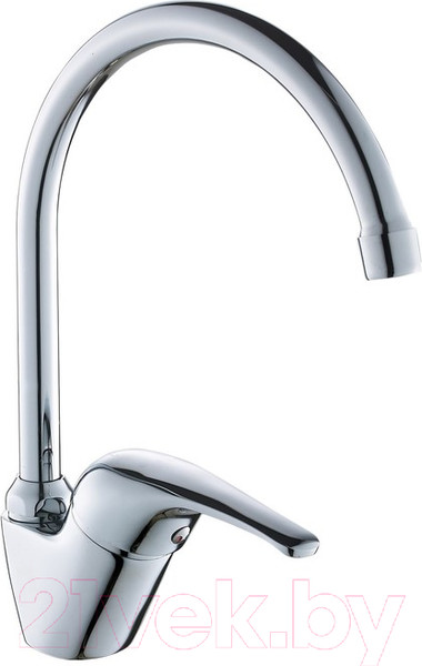 Изображение товара Смеситель Esko Riga RG 519