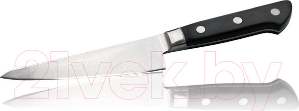 Изображение товара Нож Fuji Cutlery Обвалочный FC-1042