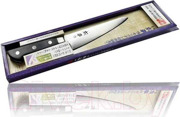 Изображение товара Нож Fuji Cutlery Обвалочный FC-1042
