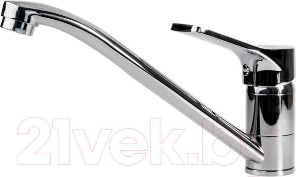 Изображение товара Смеситель Esko Eiger EG 05