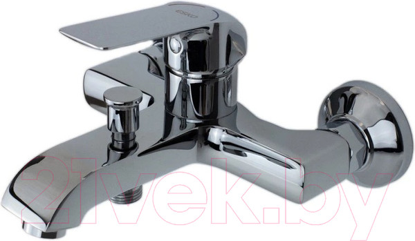 Изображение товара Смеситель Esko Dublin DB 54