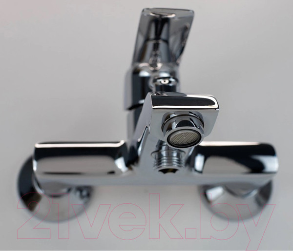 Изображение товара Смеситель Esko Dublin DB 54