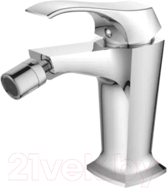 Изображение товара Смеситель Esko Bergamo BM 45