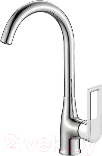 Изображение товара Смеситель Esko Belgrade BD 519