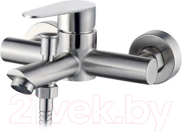 Изображение товара Смеситель Esko Orlando OL 54