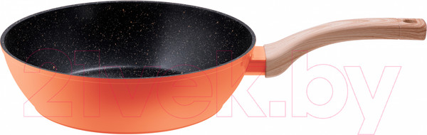 Изображение товара Сковорода Maunfeld Marta MDP28FA06CL