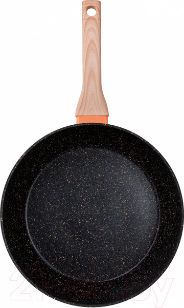 Изображение товара Сковорода Maunfeld Marta MDP28FA06CL