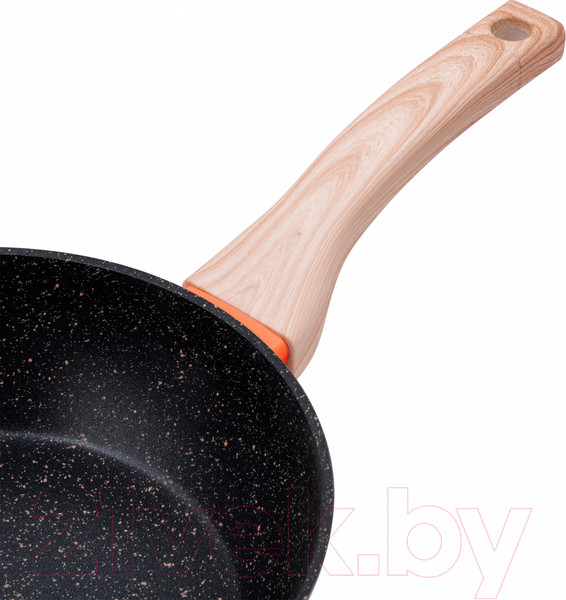 Изображение товара Сковорода Maunfeld Marta MDP28FA06CL