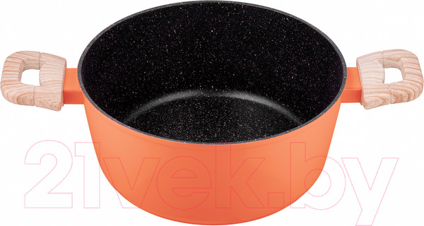 Изображение товара Кастрюля Maunfeld Marta MCS41FA06CL