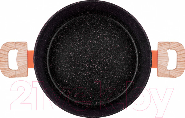 Изображение товара Кастрюля Maunfeld Marta MCS41FA06CL