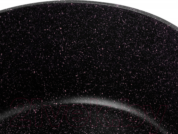 Изображение товара Кастрюля Maunfeld Marta MCS41FA06CL