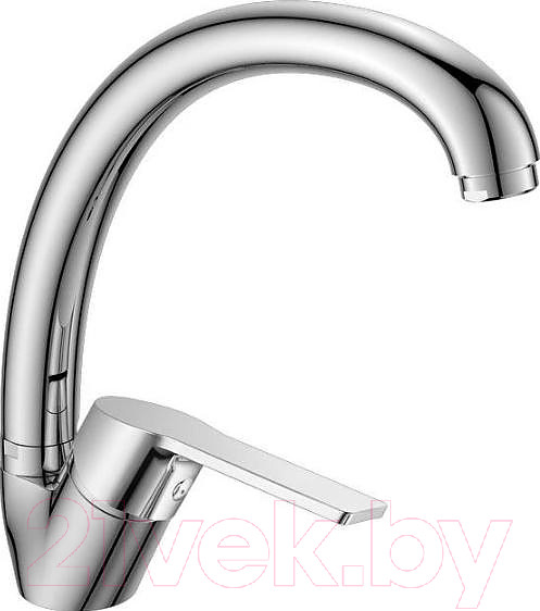 Изображение товара Смеситель Esko St.-Petersburg SPb 03