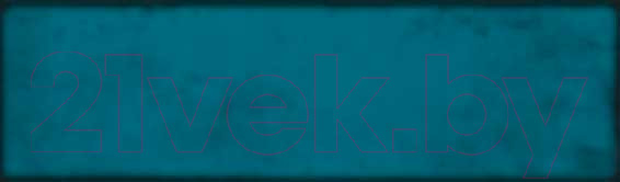 Изображение товара Плитка Керамин Брайт 2 (275х77.5)