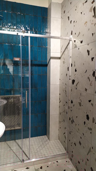 Изображение товара Плитка Керамин Брайт 2 (275х77.5)