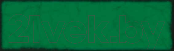 Изображение товара Плитка Керамин Брайт 4 (275х77.5)