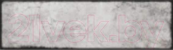 Изображение товара Плитка Керамин Брайт 7 (275х77.5)