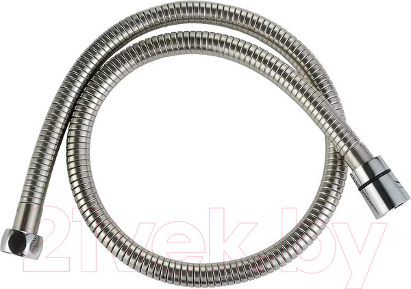 Изображение товара Душевой шланг Esko SSH1