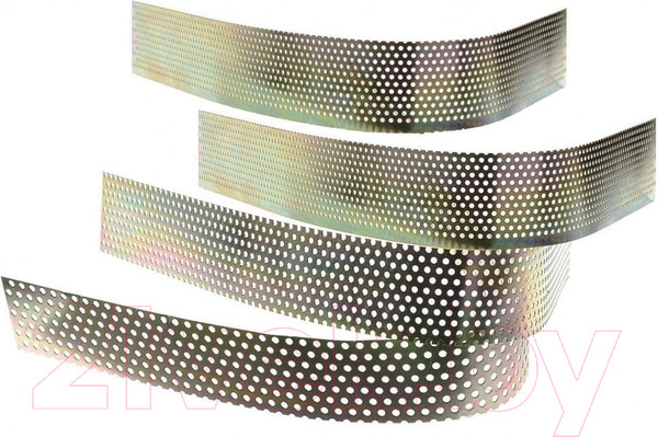 Изображение товара Измельчитель зерна электрический УЗБИ Циклон ИЗКБ-1