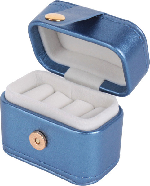 Изображение товара Шкатулка Darvish DV-H-1573