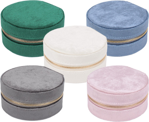 Изображение товара Шкатулка Darvish DV-H-1581