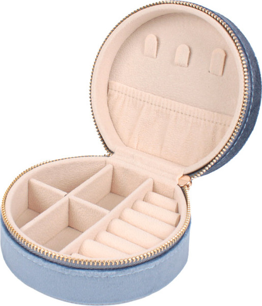 Изображение товара Шкатулка Darvish DV-H-1581