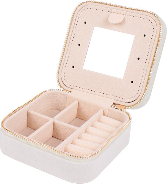 Изображение товара Шкатулка Darvish DV-H-1582