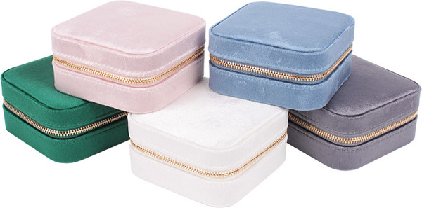 Изображение товара Шкатулка Darvish DV-H-1582