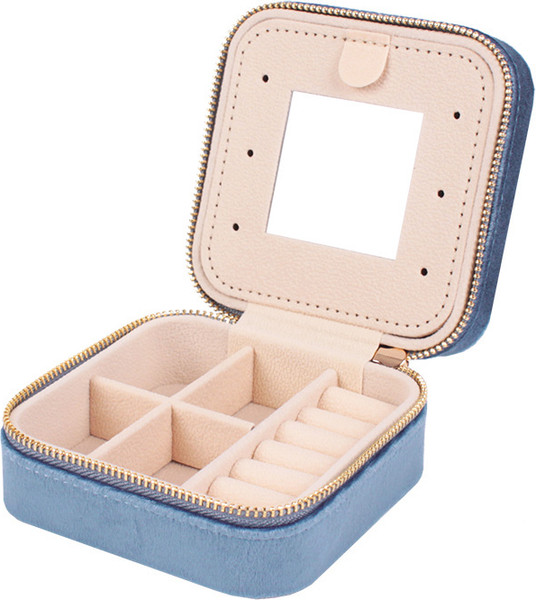 Изображение товара Шкатулка Darvish DV-H-1582