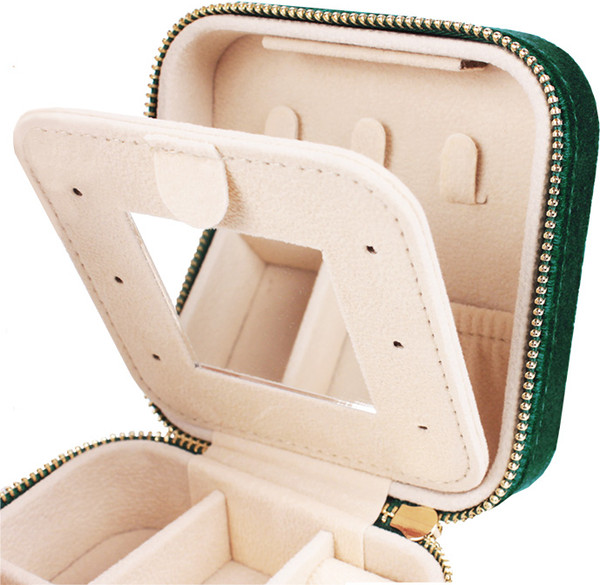 Изображение товара Шкатулка Darvish DV-H-1582