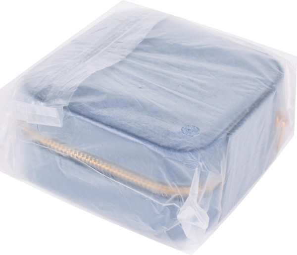 Изображение товара Шкатулка Darvish DV-H-1582