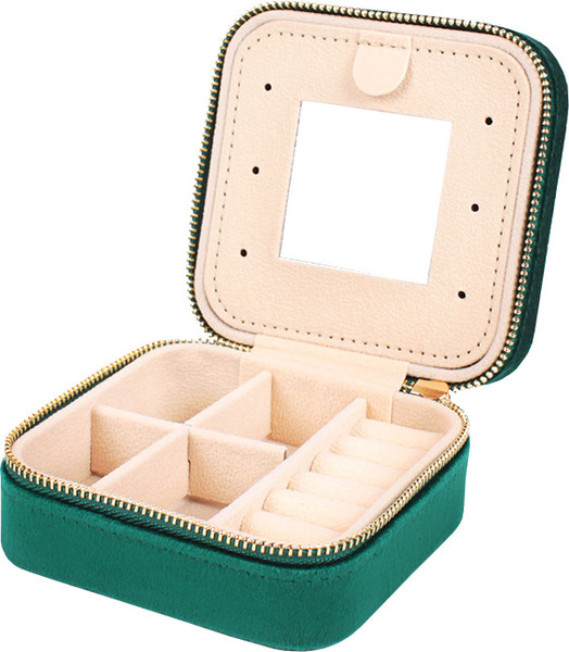 Изображение товара Шкатулка Darvish DV-H-1582