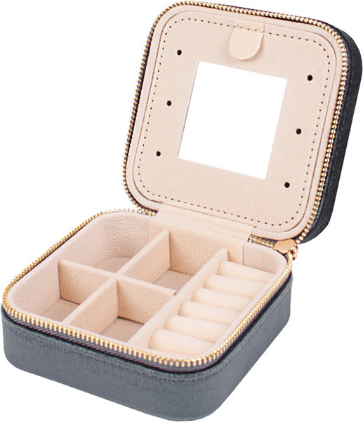 Изображение товара Шкатулка Darvish DV-H-1582